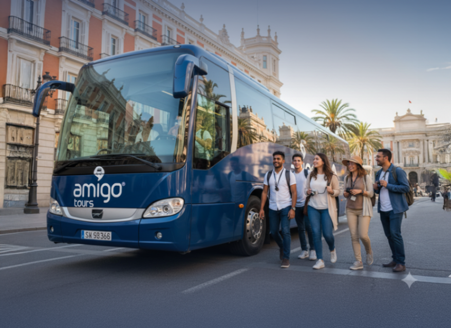 Productos de alta calidad