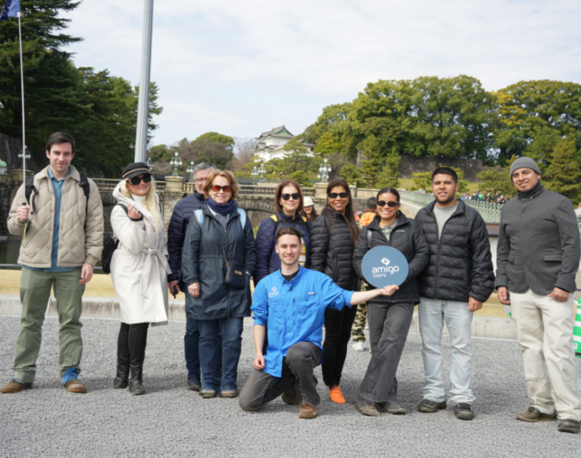 Sin mínimo requerido