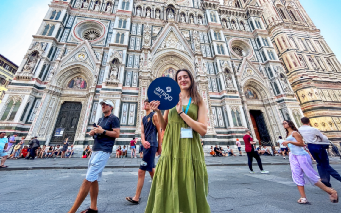 Local Experts in Every Destination