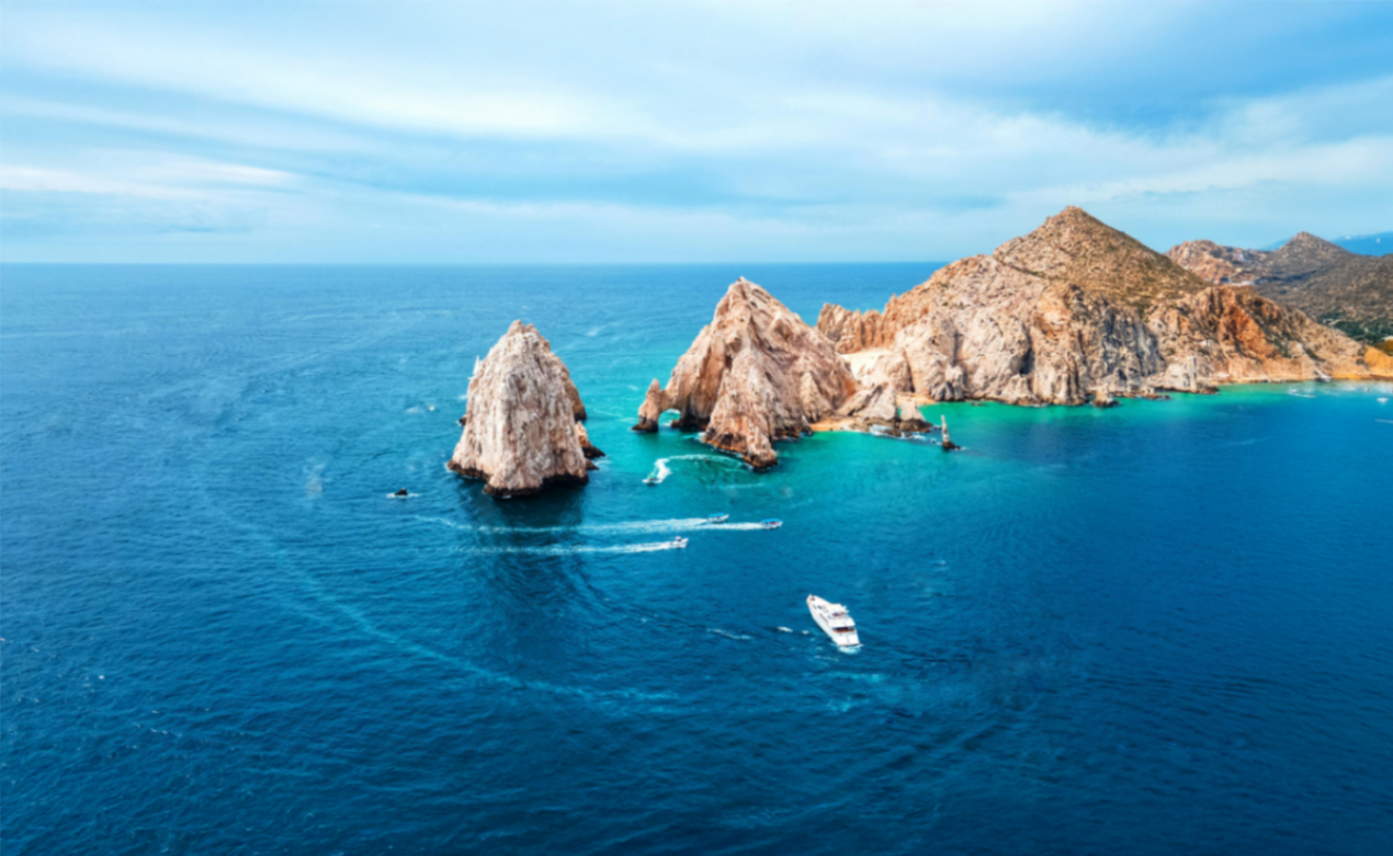 Los Cabos