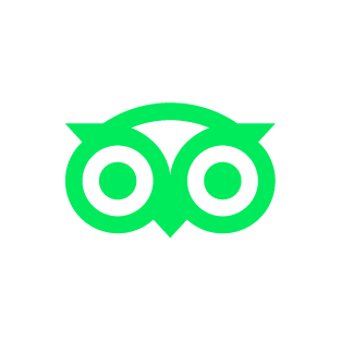https://puaurjy3prc6cmmf.public.blob.vercel-storage.com/destinations/1762434763676-LOGO_tripadvisor_150x150.png
