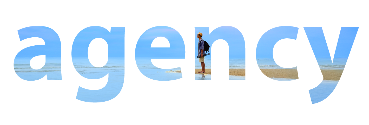 Main image for Travel section