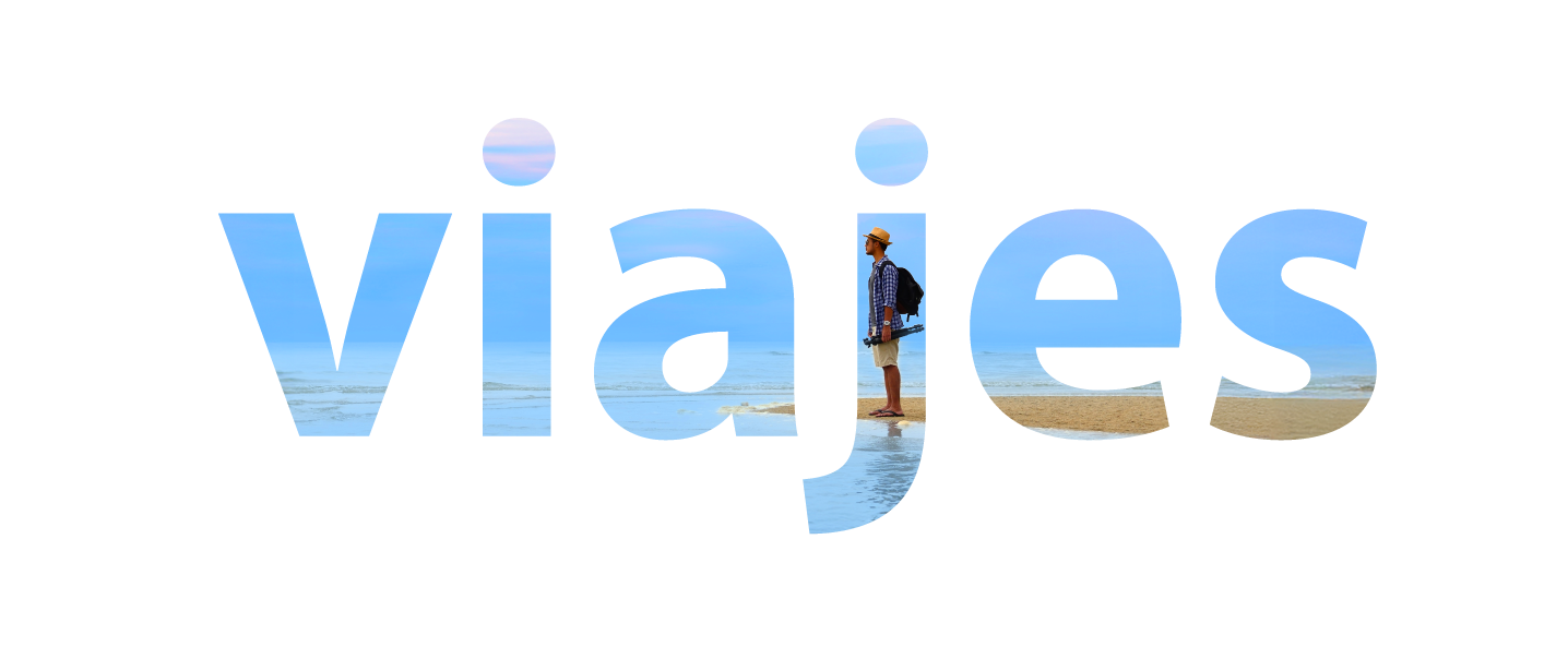 Main image for Agencia de section