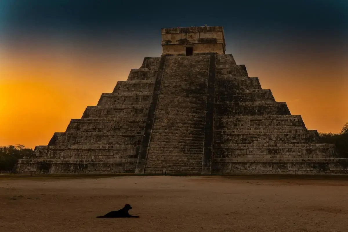What Are the Opening Hours of Chichén Itzá? Plan Your Visit Like a Pro!