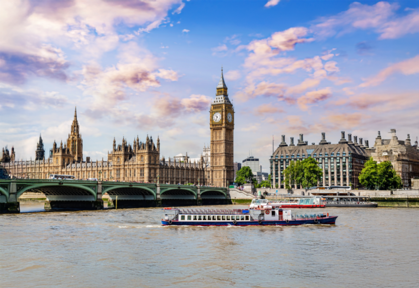 Image of United Kingdom