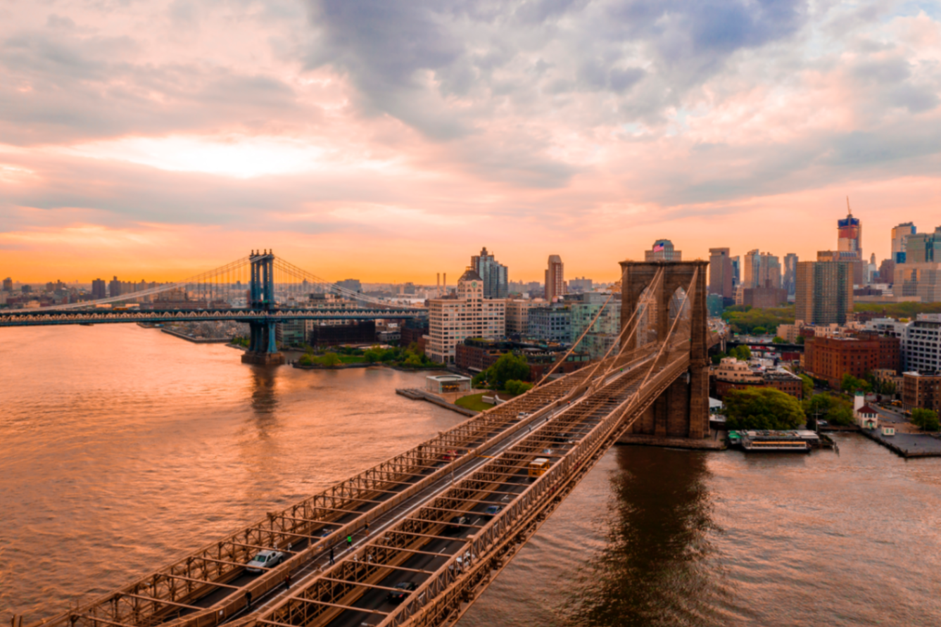 Imagen de Estados Unidos